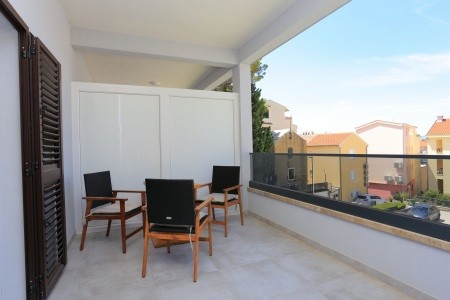 Apartmány 3298-1490 - 7