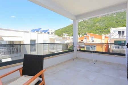 Apartmány 3298-1490 - 9