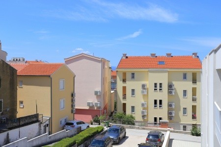 Apartmány 3298-1490 - 10