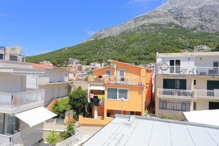 Apartmány 3298-1490 - 11