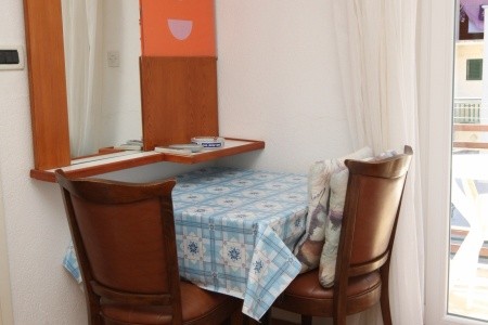 Apartmány 3298-1490 - 16