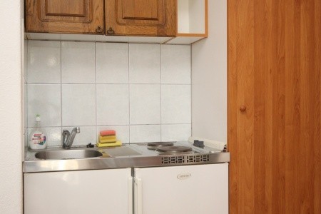 Apartmány 3298-1490 - 17