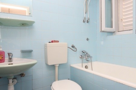 Apartmány 3298-1490 - 20