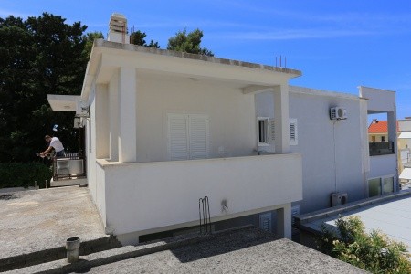 Apartmány 3298-1490 - 22