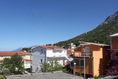 Apartmány 3298-1490 - 23