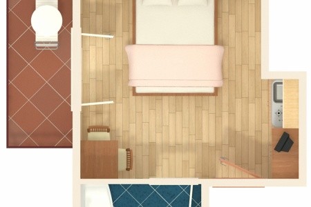 Apartmány 3298-1490 - 26