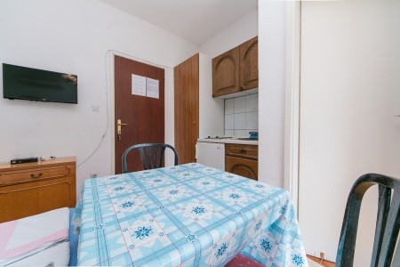 Apartmány 3298-1490 - 28