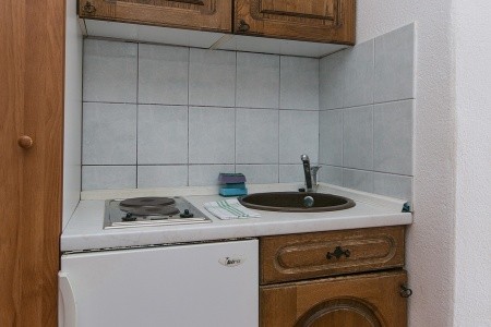 Apartmány 3298-1490 - 29