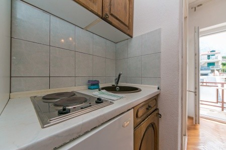 Apartmány 3298-1490 - 30