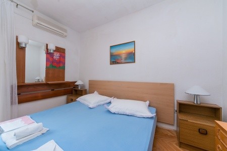 Apartmány 3298-1490 - 31