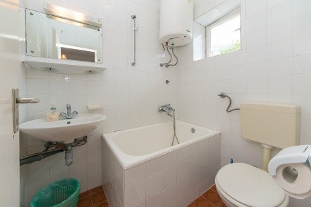 Apartmány 3298-1490 - 34