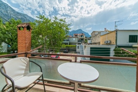 Apartmány 3298-1490 - 36