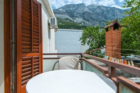 Apartmány 3298-1490 - 37