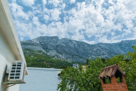 Apartmány 3298-1490 - 38