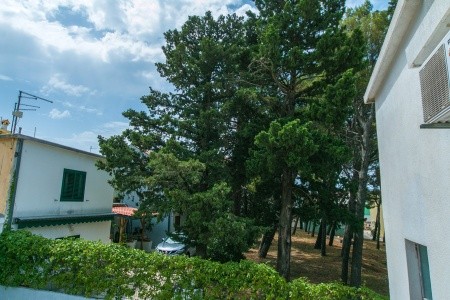 Apartmány 3298-1490 - 39