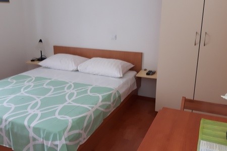 Apartmány 3298-1514 - 1