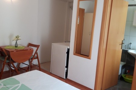 Apartmány 3298-1514 - 2
