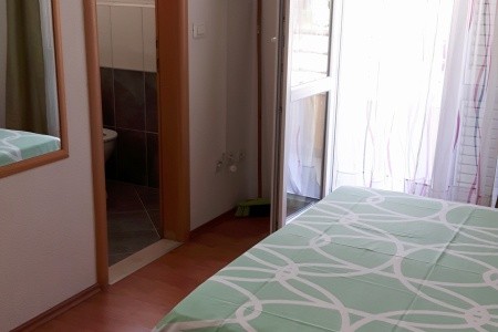 Apartmány 3298-1514 - 4