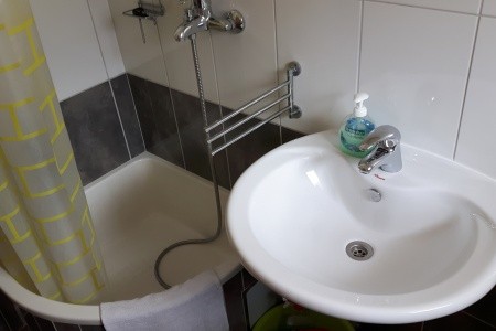 Apartmány 3298-1514 - 5