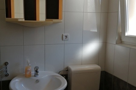 Apartmány 3298-1514 - 6