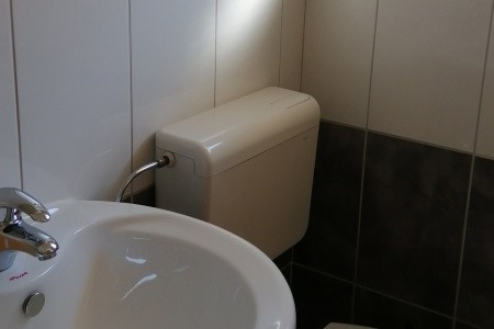 Apartmány 3298-1514 - 7