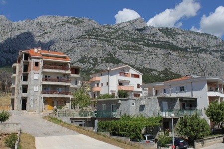 Apartmány 3298-1514 - 11