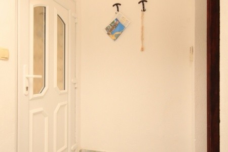 Apartmány 3298-2033 - 4