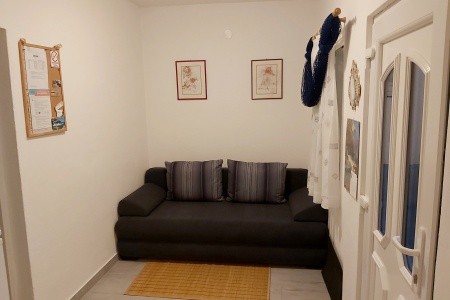 Apartmány 3298-2033 - 6