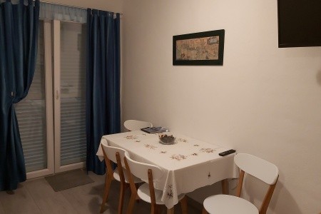 Apartmány 3298-2033 - 7