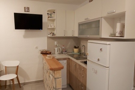 Apartmány 3298-2033 - 8