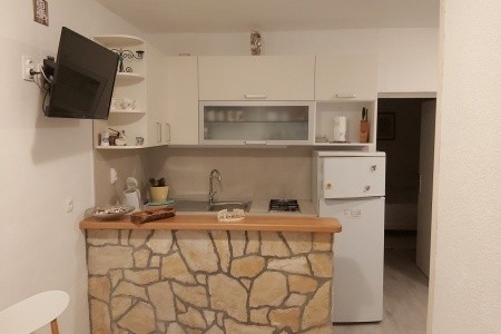 Apartmány 3298-2033 - 9