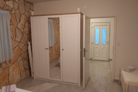 Apartmány 3298-2033 - 10