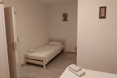 Apartmány 3298-2033 - 11