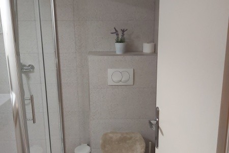 Apartmány 3298-2033 - 12