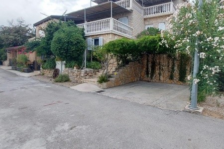 Apartmány 3298-2033 - 13