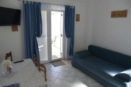 Apartmány 3298-2033 - 14