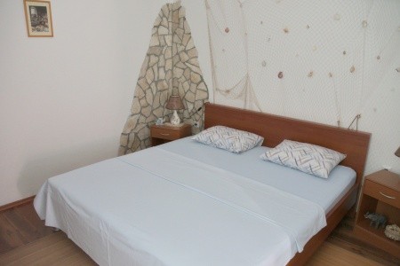 Apartmány 3298-2033 - 16