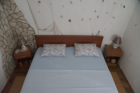 Apartmány 3298-2033 - 17