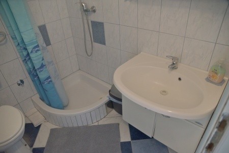 Apartmány 3298-2033 - 18