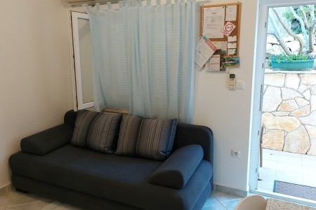 Apartmány 3298-2033 - 20