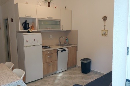 Apartmány 3298-2033 - 21