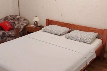 Apartmány 3298-2033 - 22