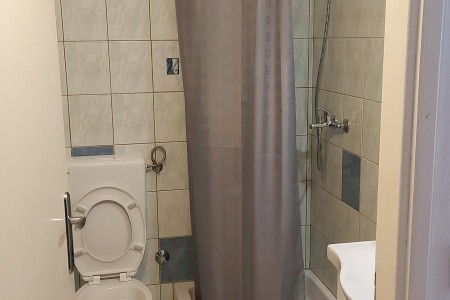 Apartmány 3298-2033 - 23