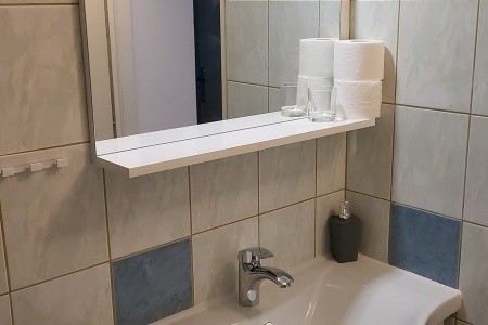 Apartmány 3298-2033 - 24