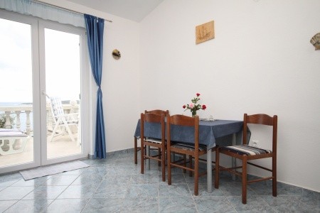 Apartmány 3298-2033 - 27