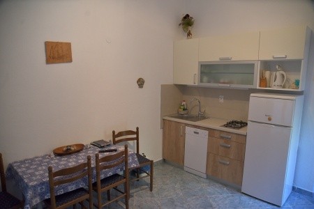 Apartmány 3298-2033 - 28