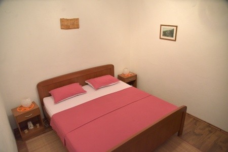 Apartmány 3298-2033 - 29