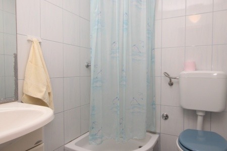 Apartmány 3298-2033 - 30