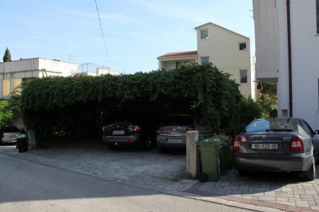 Apartmány 3298-1477 - 9