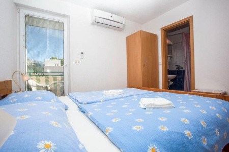 Apartmány 3298-1477 - 10